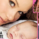 Illustration for article titled Jessica Alba Is Expecting A Second Absurdly Adorable Baby